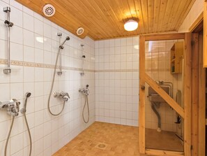 Luokittelematon kuva, 5 kautta 31, painike