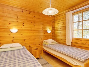 Luokittelematon kuva, 3 kautta 31, painike