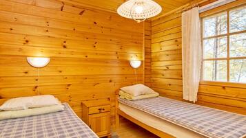 4 bedrooms, internet