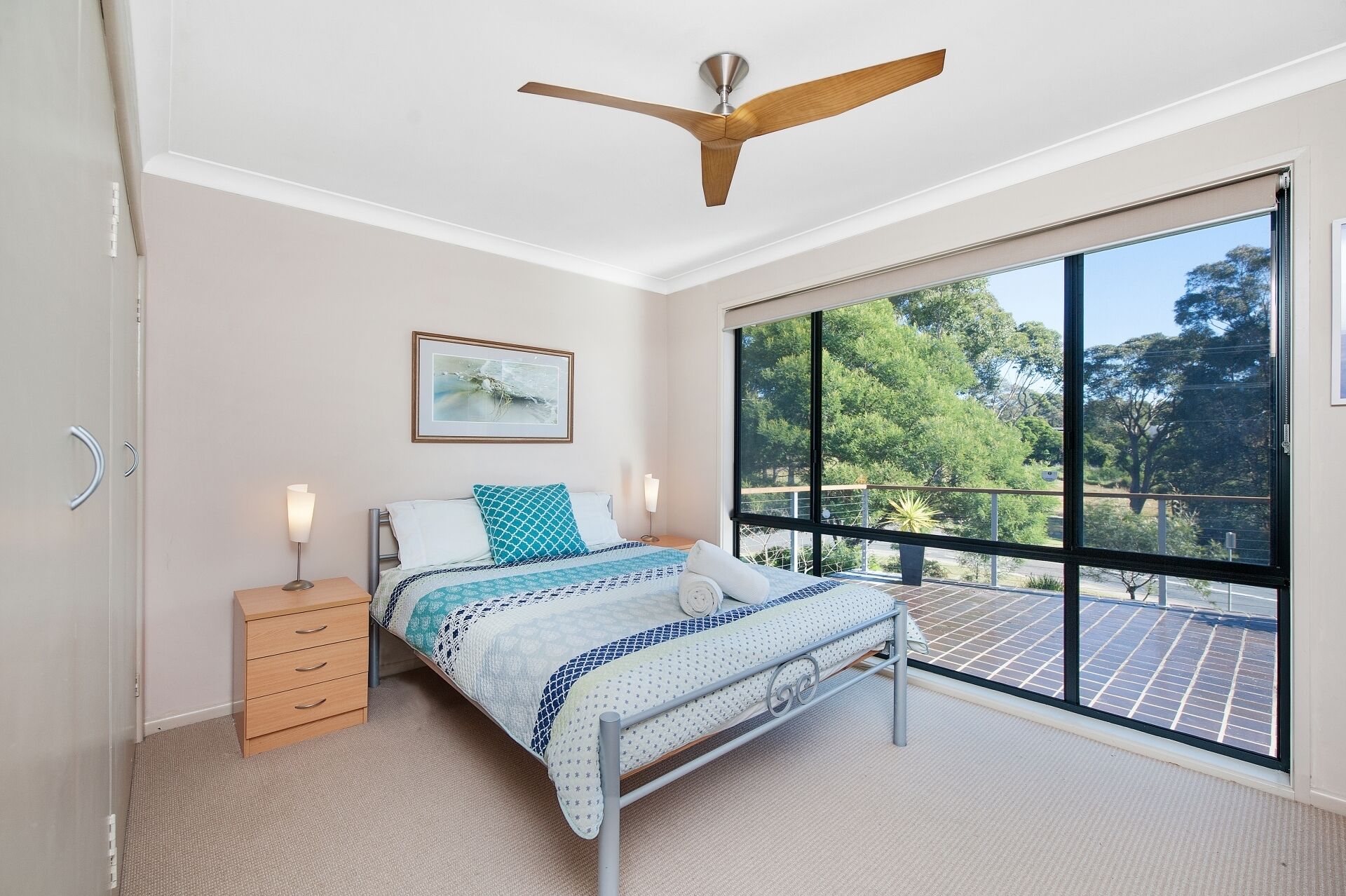 Top 8 Pet & DogFriendly In Mollymook, Australia
