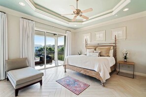 5 chambres, fer et planche à repasser, Wi-Fi gratuit, draps fournis