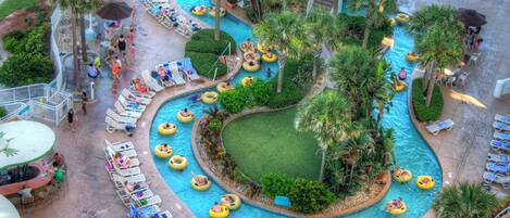 Piscine couverte, piscine chauffée