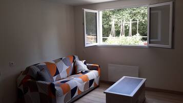 Televisión y tenis de mesa