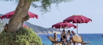 APP.TI LUNGOMARE SEAFRONT - LUNGOMARE SEAFRONT 6 POSTI
