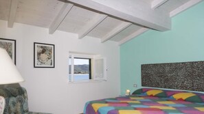 1 chambre