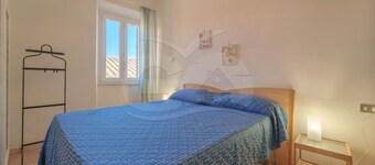 NEL CUORE DI RIO MARINA