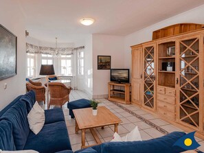 Fernseher