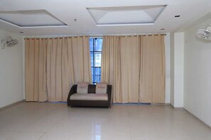 Meeting facility - Hotel Ankit Residency (Jabalpur)