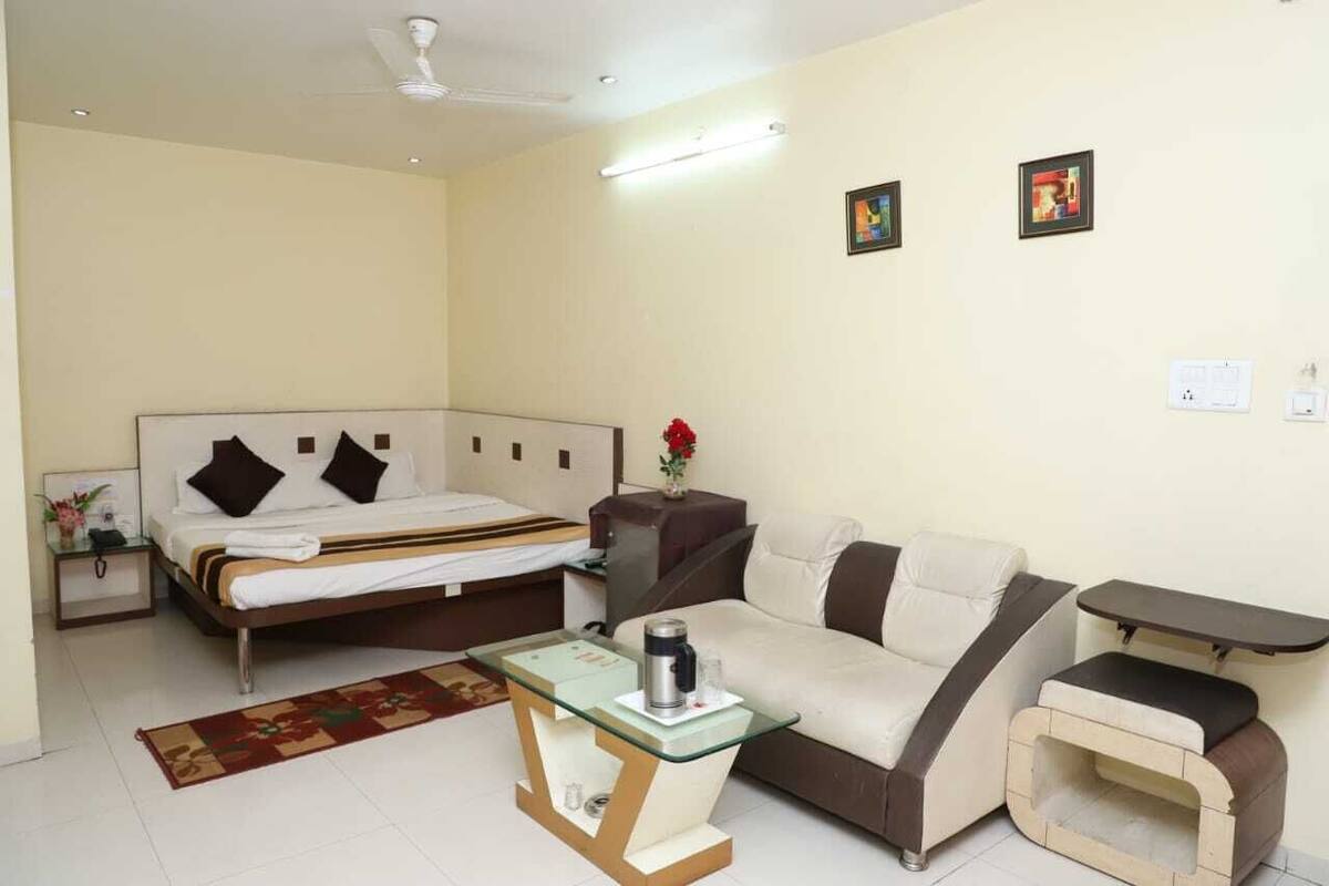 Family Studio Suite