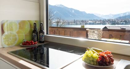 Ferienwohnung Tina, Deutschland