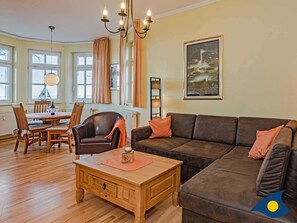 Nicht klassifiziertes Bild, 3 von 24, Schaltfläche