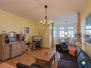 Nicht klassifiziertes Bild, 2 von 24, Schaltfläche