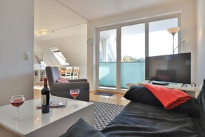 Image sans description, 4 de 28, bouton