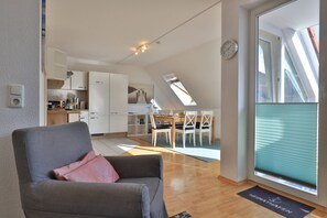 Oklassificerad bild, 2 av 37, knapp