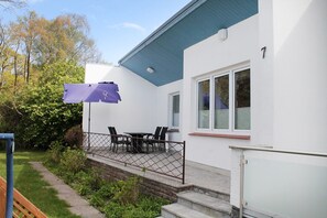 Uklassifisert bilde, 3 av 18, knapp