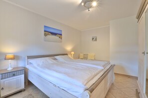1 chambre, Wi-Fi