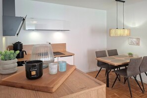 Imagen sin descripción, 4 de 26, botón