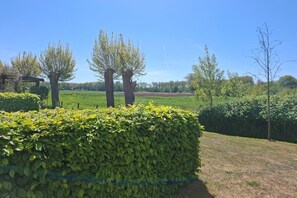 Imagen sin descripción, 3 de 26, botón