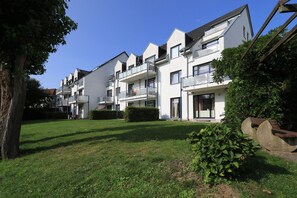 Exterieur
