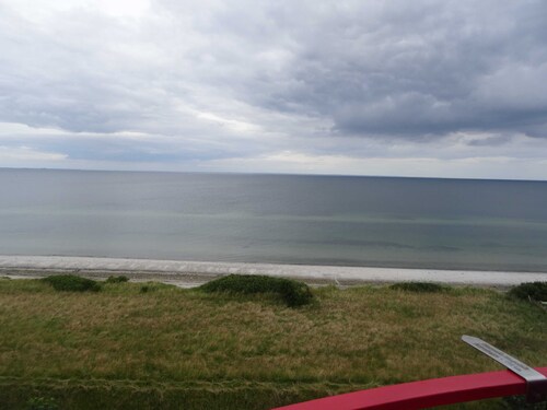 FW Zum Leuchtturm - Luckow Georg Asmussen Haus