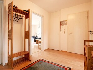 Interior - Mariannenweg Whg. M06 Aranca (Ostseebad Boltenhagen)