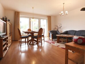 Imagen sin descripción, 4 de 19, botón