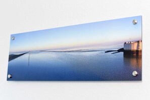 Imagen sin descripción, 4 de 32, botón