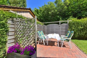 Imagen sin descripción, 2 de 32, botón