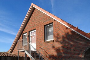 Detalle exterior