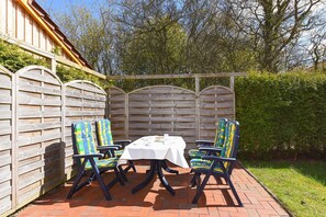 Imagen sin descripción, 5 de 32, botón