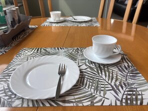 Speisen
