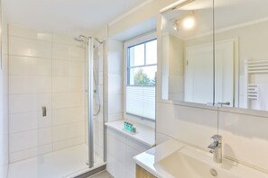 Imagen sin descripción, 3 de 26, botón