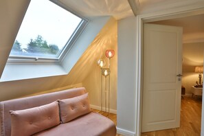 Imagen sin descripción, 5 de 26, botón