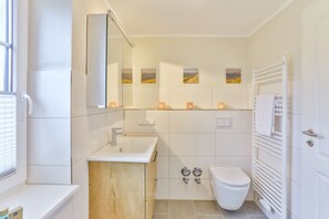 Imagen sin descripción, 4 de 26, botón