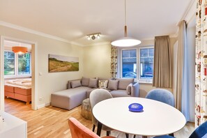 Imagen sin descripción, 4 de 29, botón