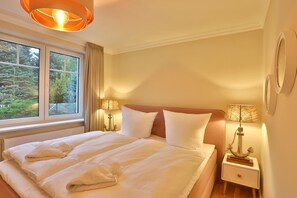 Imagen sin descripción, 2 de 29, botón