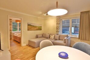 Imagen sin descripción, 3 de 29, botón