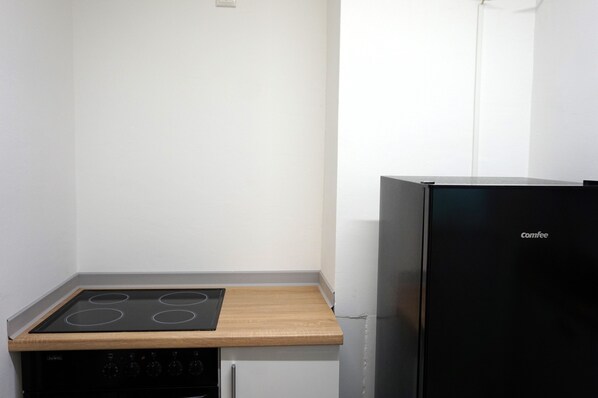 Imagen sin descripción, 1 de 13, botón