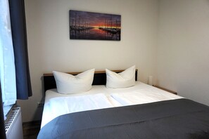 Imagen sin descripción, 4 de 13, botón