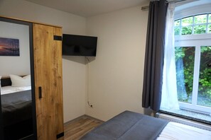 Imagen sin descripción, 5 de 13, botón