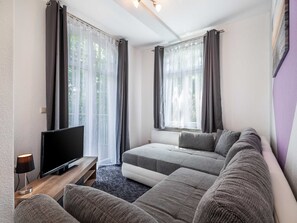 Fernseher
