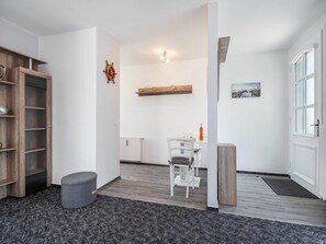 Immagine non classificata, 5 di 18, pulsante