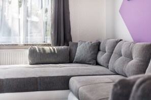 Photo non classée, 5 sur 16, bouton