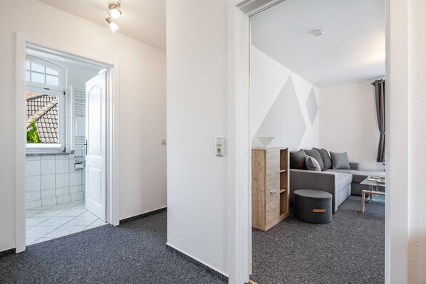 Unclassified image, 1 of 19, button