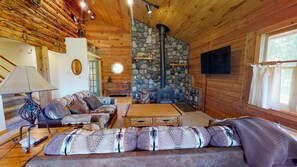 تلفزيون، مشغل دي في دي