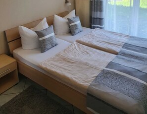 Unclassified image, 5 of 20, button - Apartment Rosenhof TW 110 - TW 110 (Kühlungsborn)