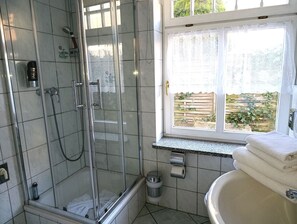 Unclassified image, 3 of 20, button - Apartment Rosenhof TW 110 - TW 110 (Kühlungsborn)