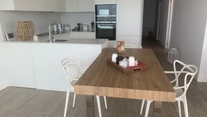 Unclassified image, 5 of 50, button - Air-conditioned corner apartmentSplendid views.FREE WIFI. ON THE BEACH 🏖️. (Platja d'Aro)