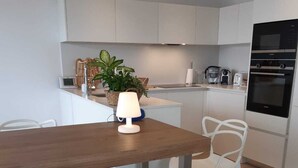 Unclassified image, 3 of 50, button - Air-conditioned corner apartmentSplendid views.FREE WIFI. ON THE BEACH 🏖️. (Platja d'Aro)