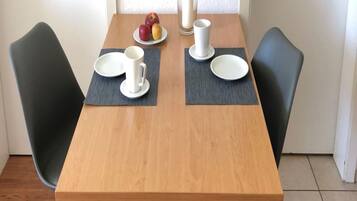 Servei de restauració